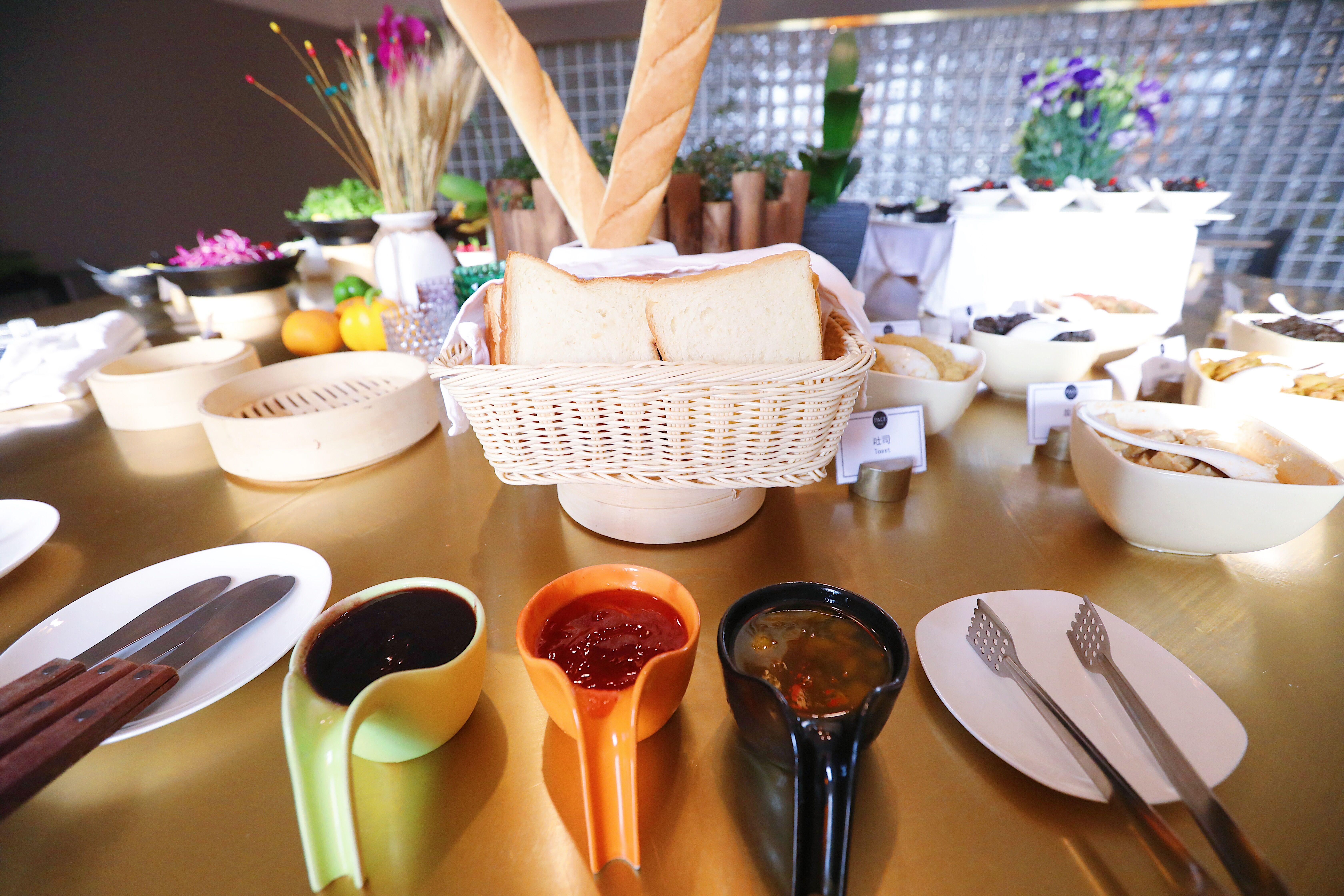 Pace Hotel Suzhou Renmin Branch Eksteriør bilde