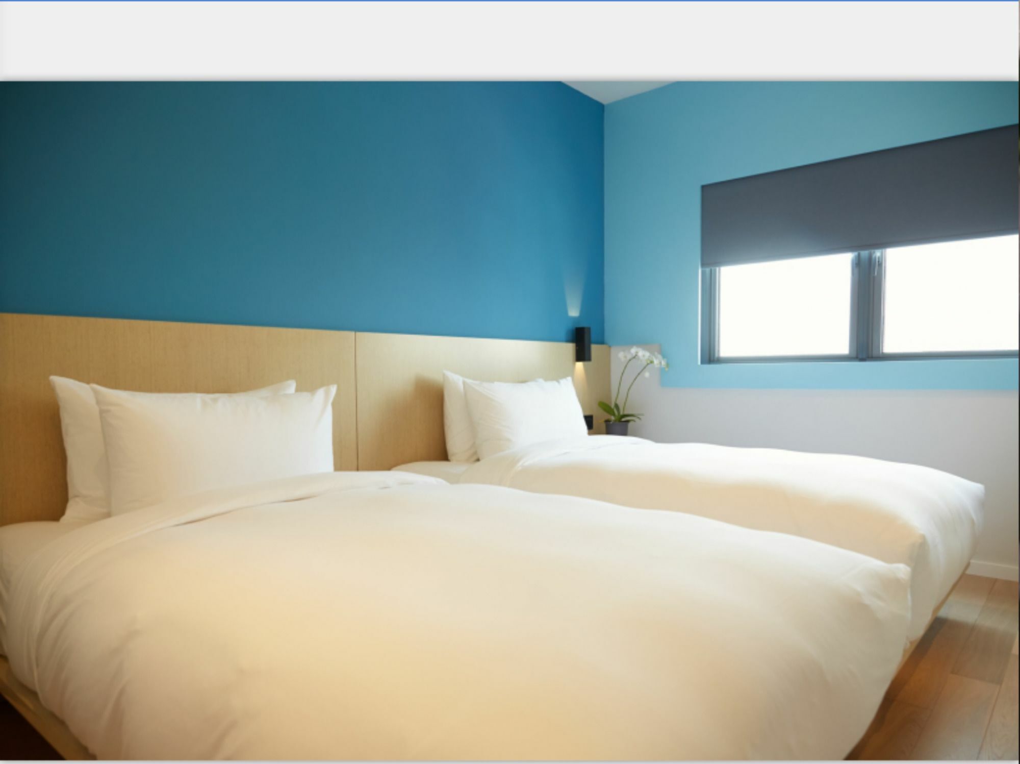 Pace Hotel Suzhou Renmin Branch Eksteriør bilde